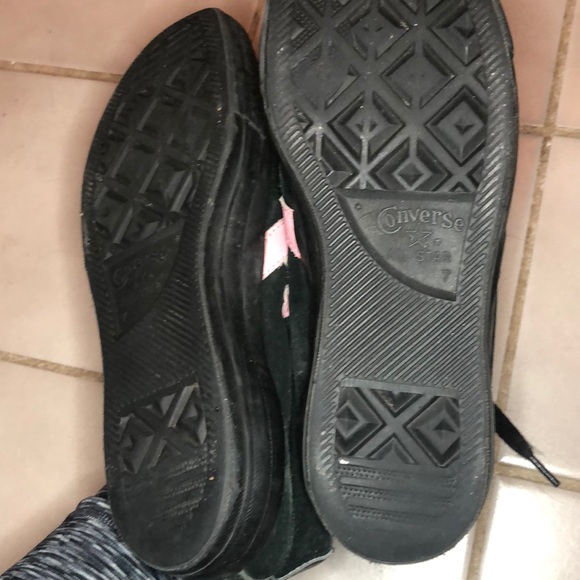 Converse One Star Reissue - Picture 8 of 8